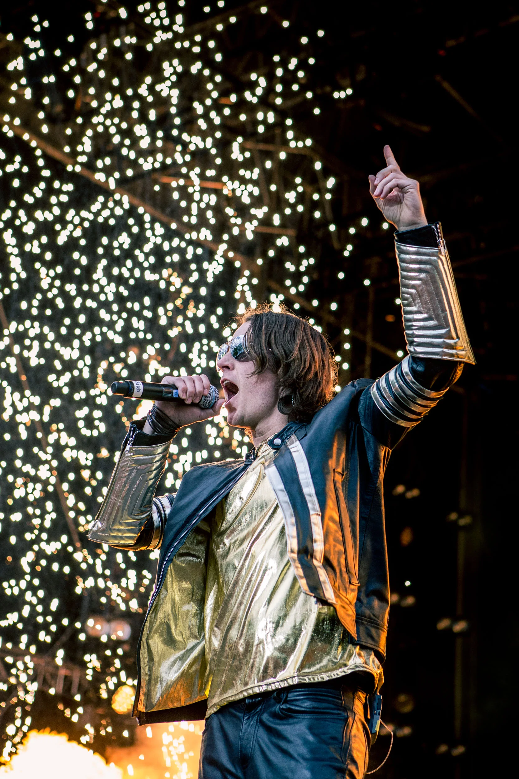 Ylvis