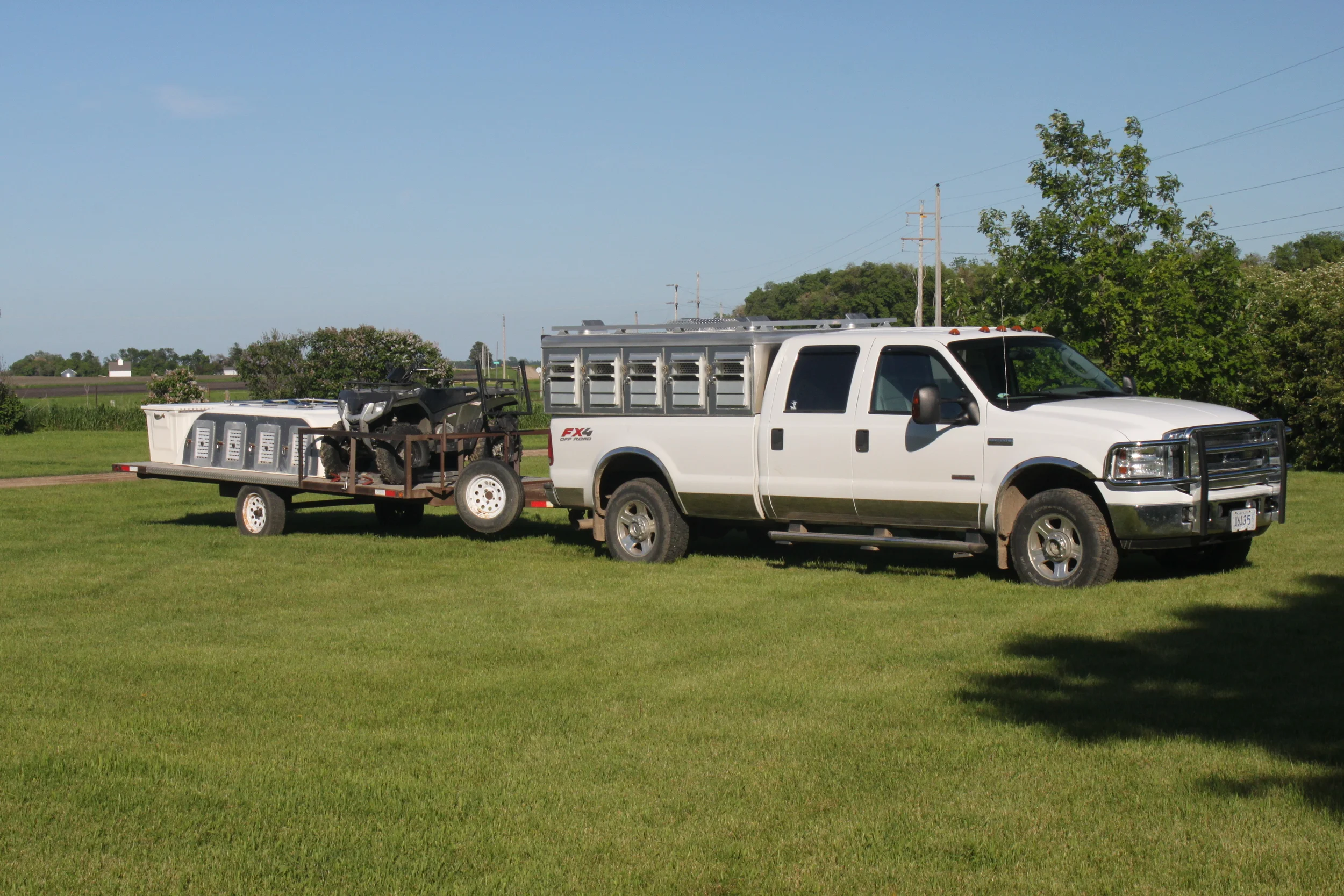 We have the tools and resources to train your labrador retriever to its highest potential