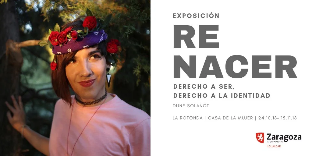 renacer_dunesolanot.jpg