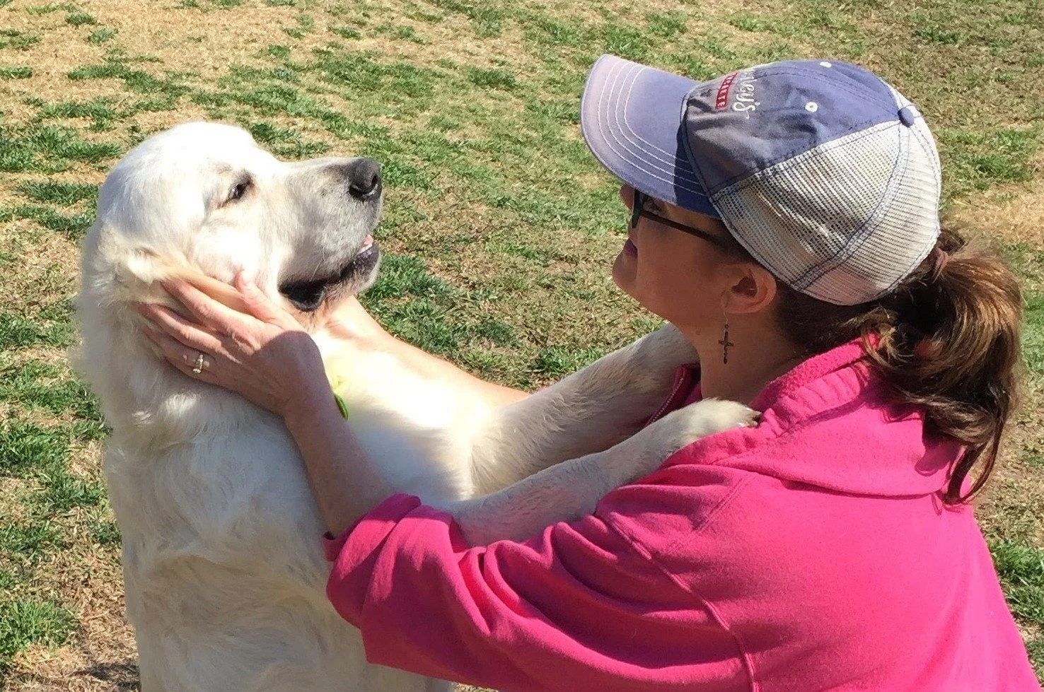 IMG_8942 (1)_Original.JPG