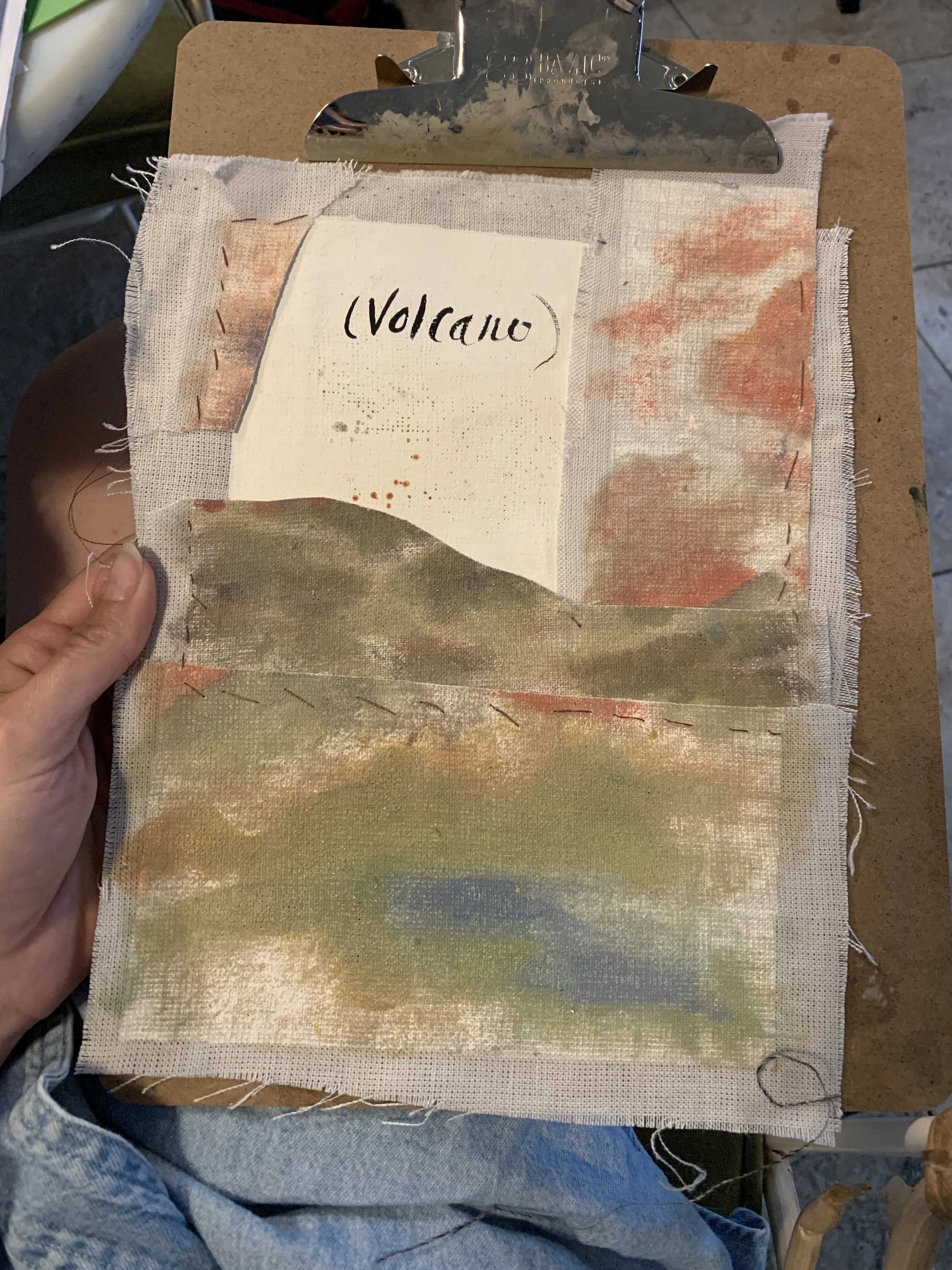 20
