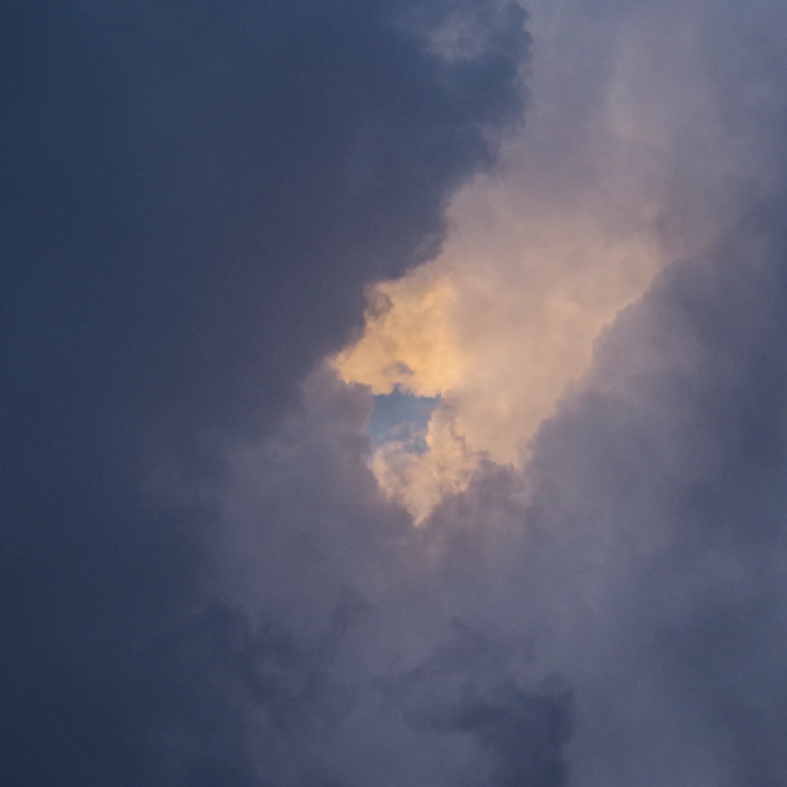 20150721-_IGP6709.jpg