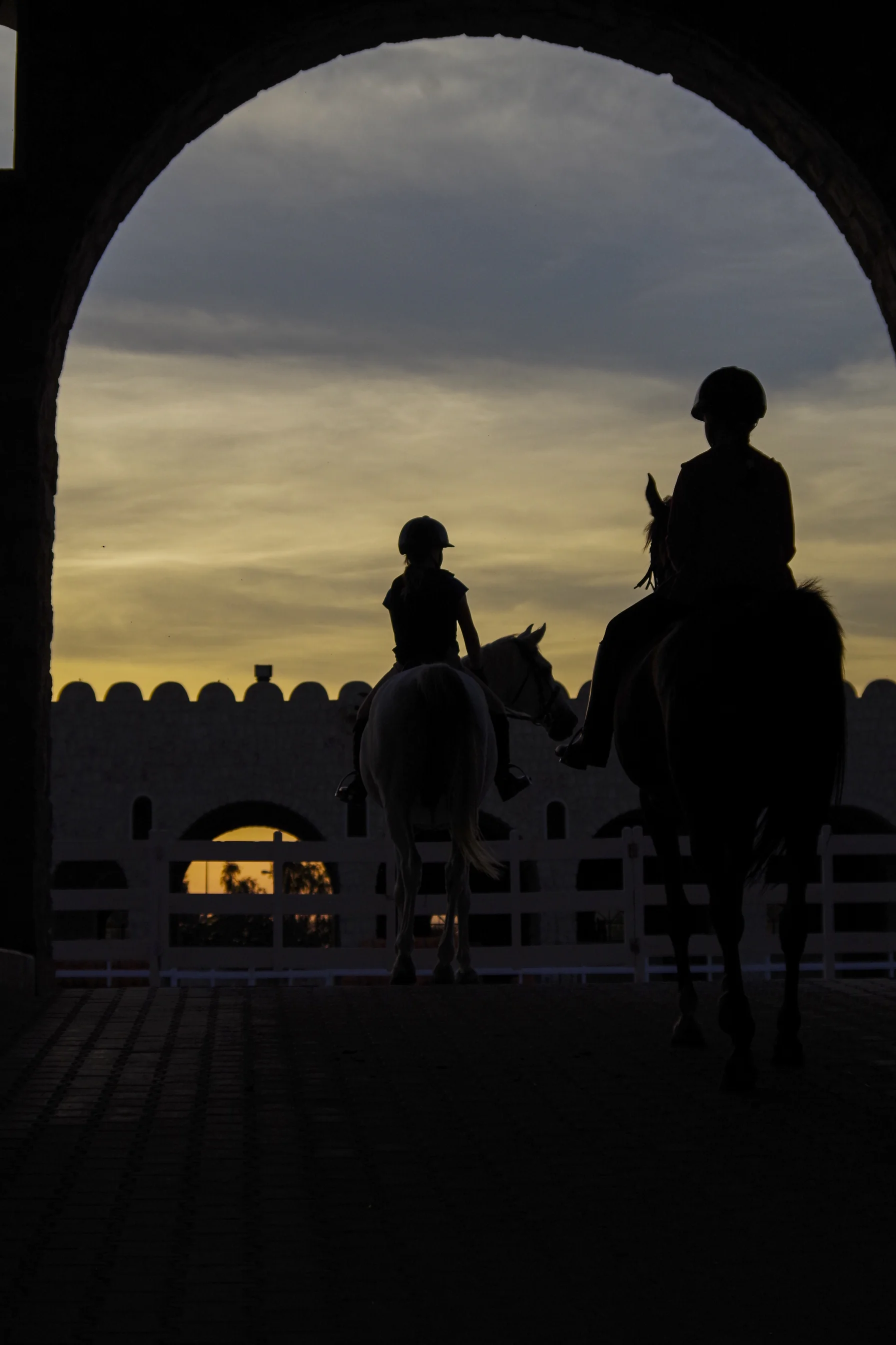 20150107-IMGP8143.jpg