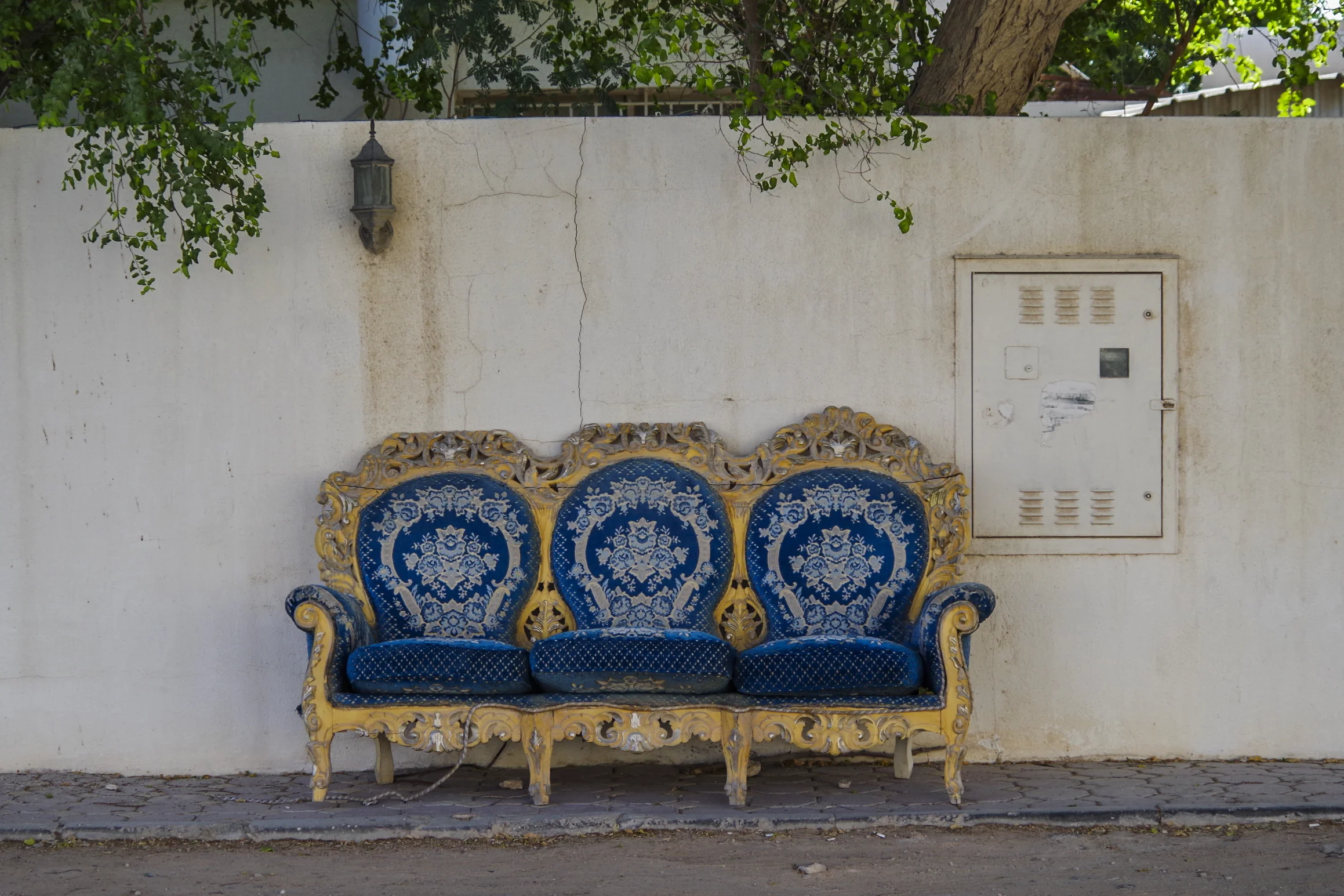 20151104-IMGP2284.jpg