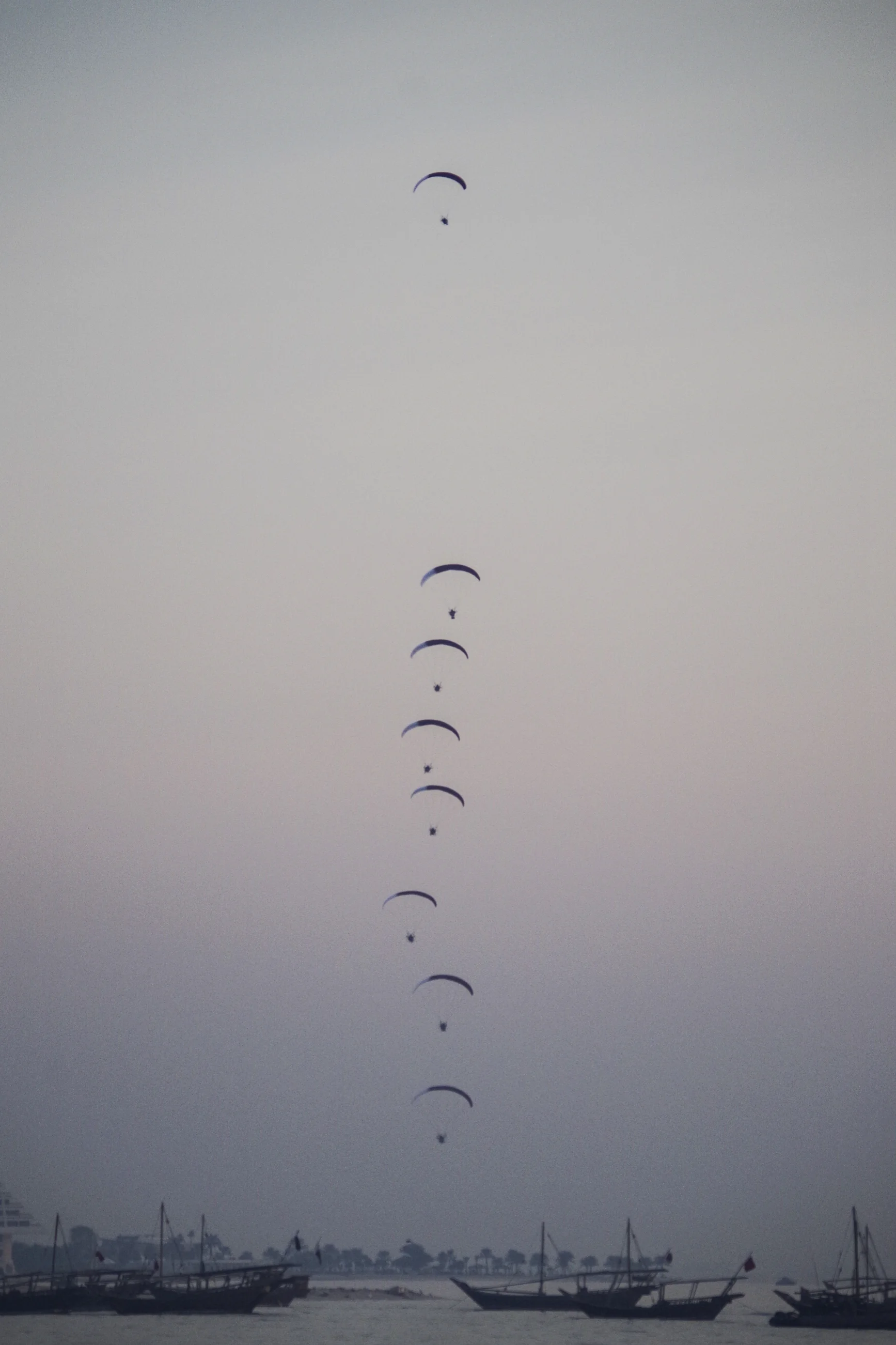 20151218-_IGP1410.jpg