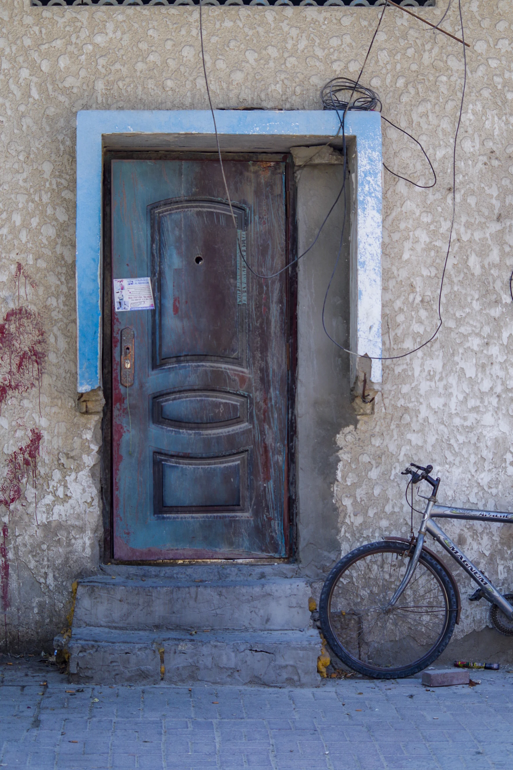 20160222-IMGP7949.jpg