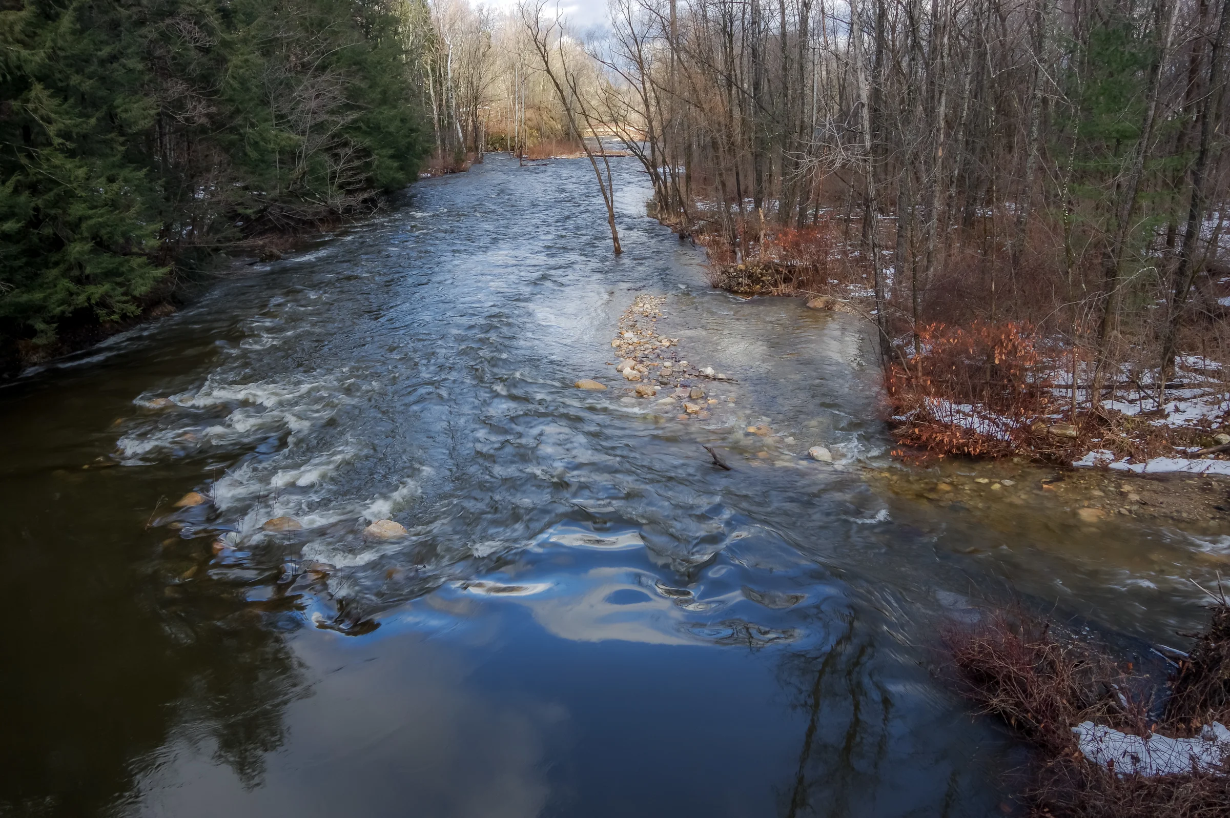 20181203-IMGP8891.jpg