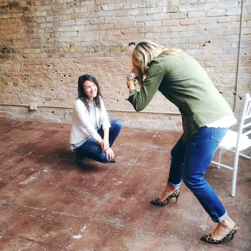 2016photoshoot.jpg