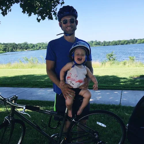 summer_bike.jpg