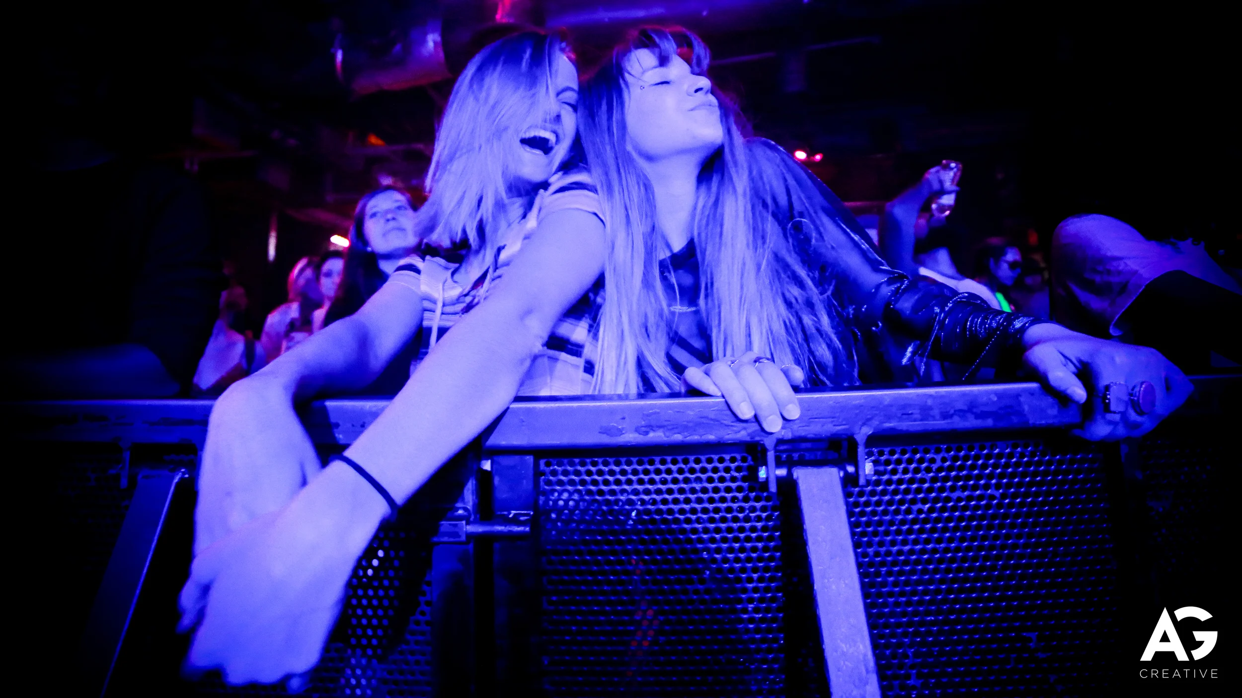 Soundstage-6.jpg