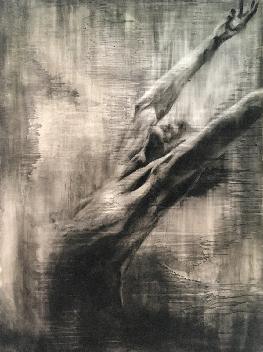 Redemption of Ashes small.jpg