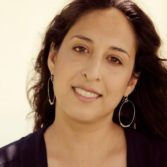 8.28.2014 Meena Matocha Headshot.jpg