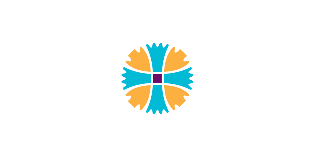 Weekly News | 1.9.26