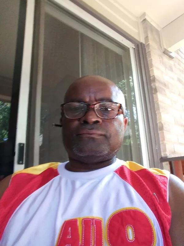 Samson_Onuoha_15867061910307065355401790412793.jpg
