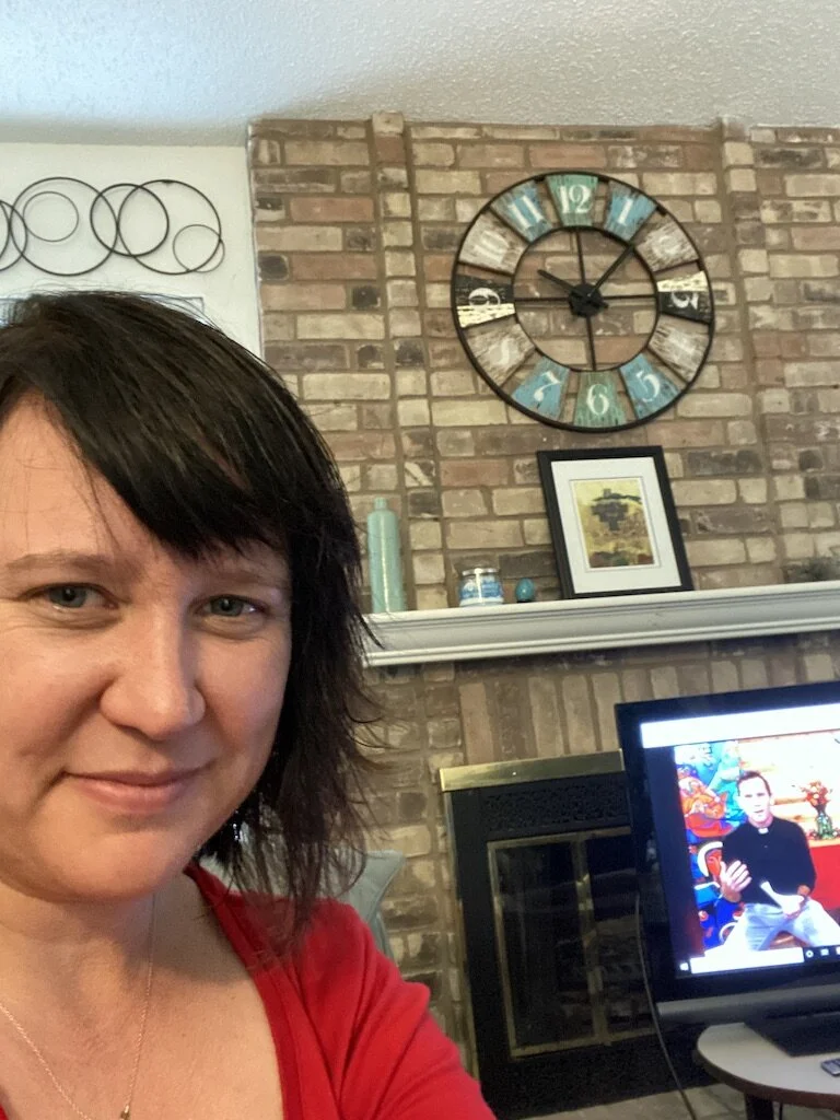 Ruth _Calisch _IMG_9588.jpeg