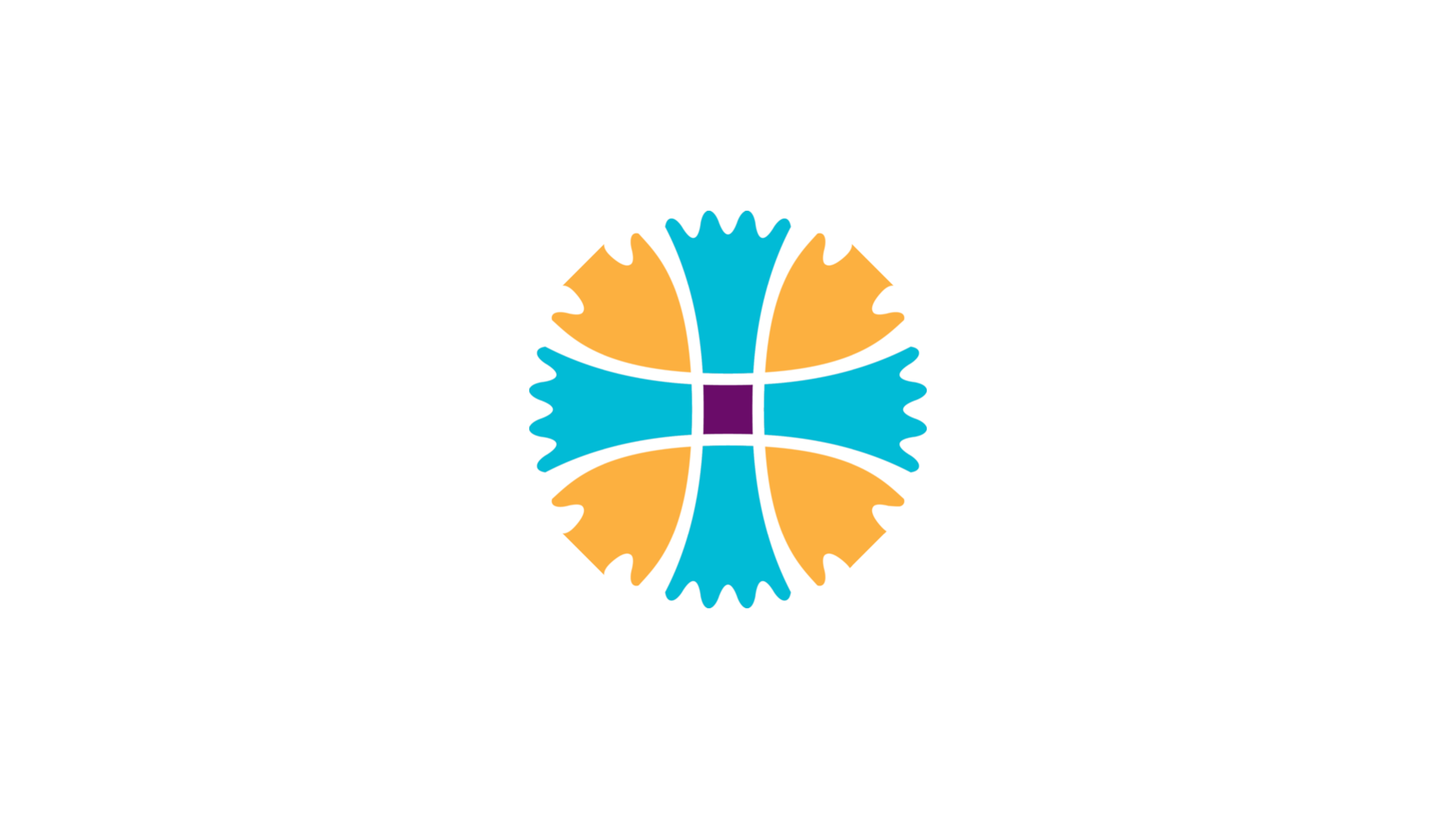 Weekly News | 9.19.25