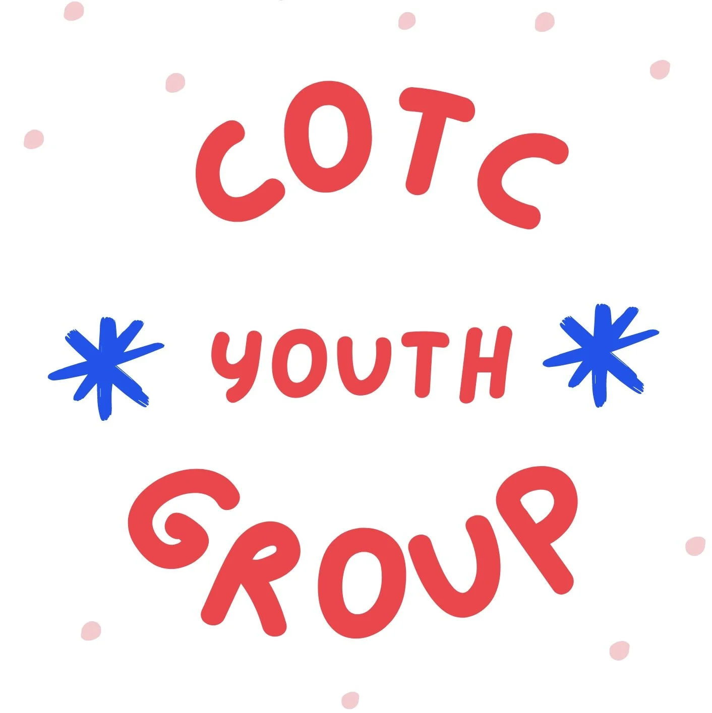 Youth Group  
