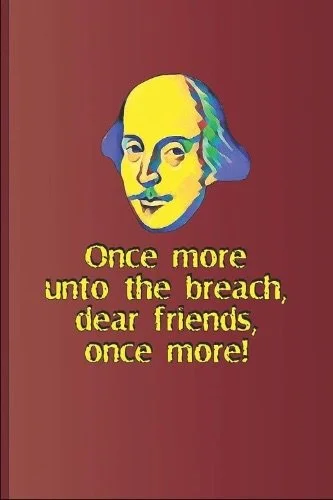 Another Fall Beginning