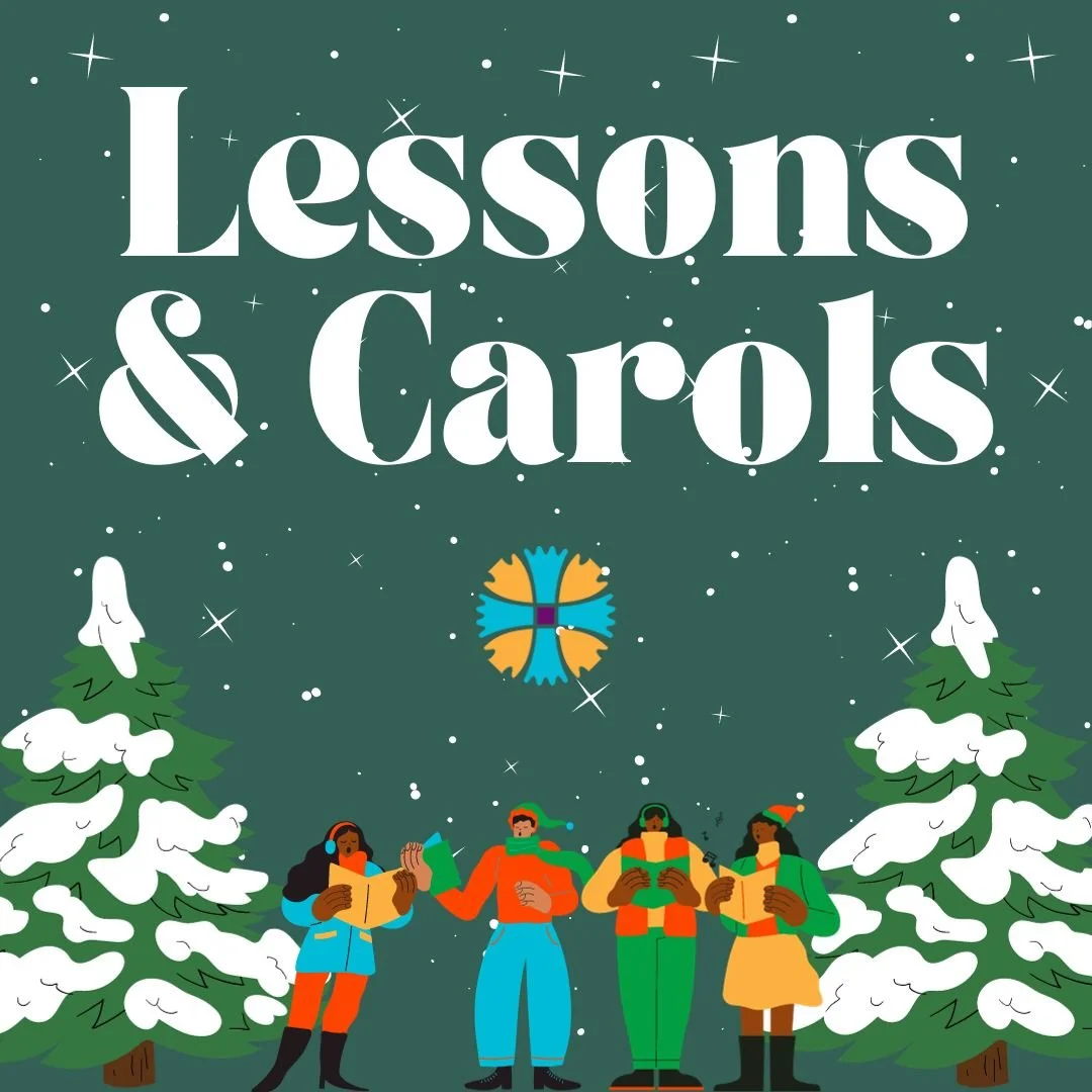 Weekly News | 12.26.25