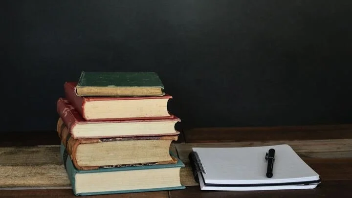 Weekly News | 2.14.25