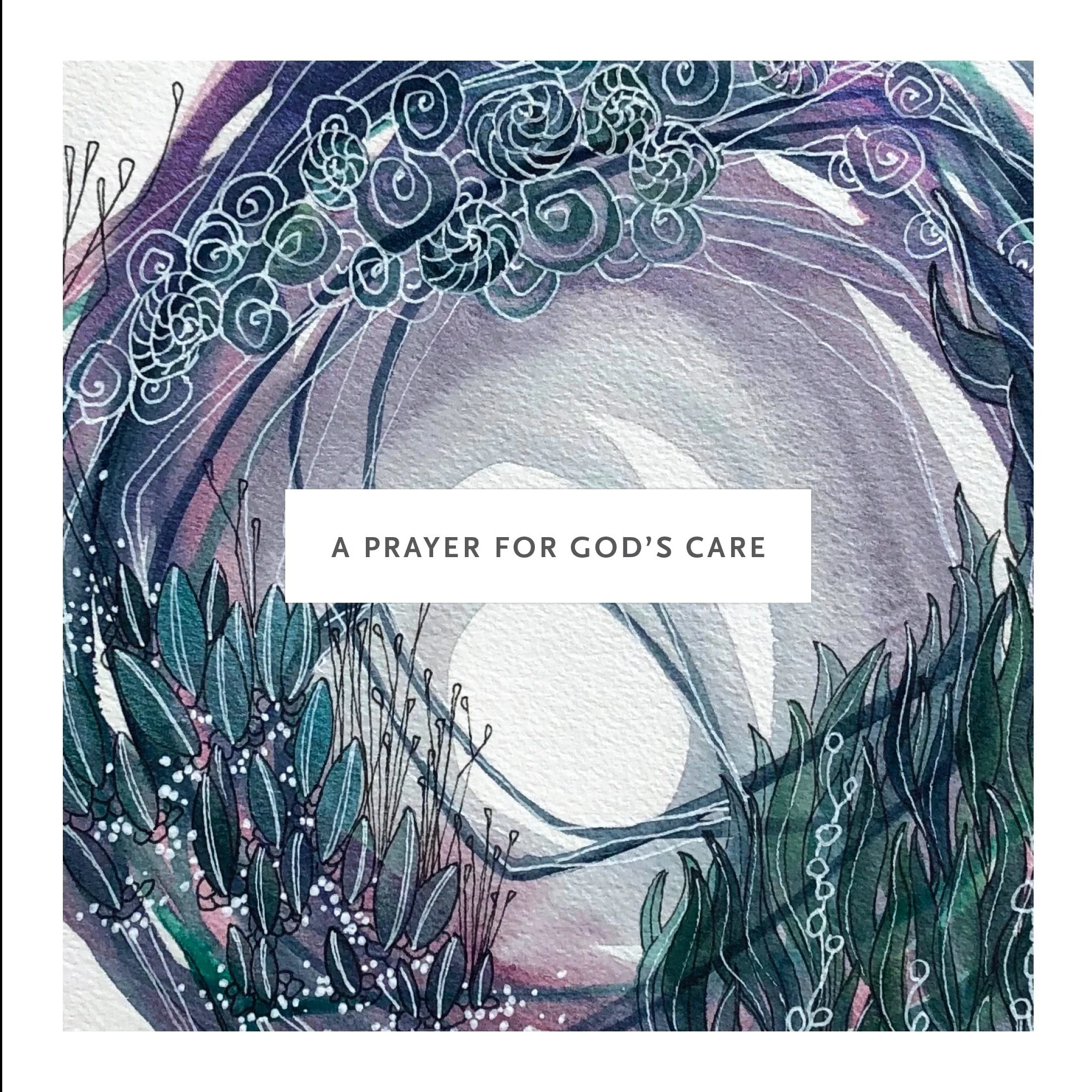 Weekly News | 5.9.25