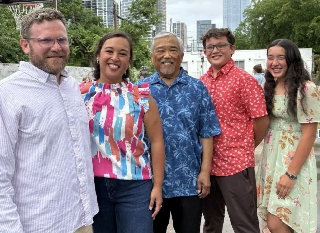 Weekly News | 6.6.25