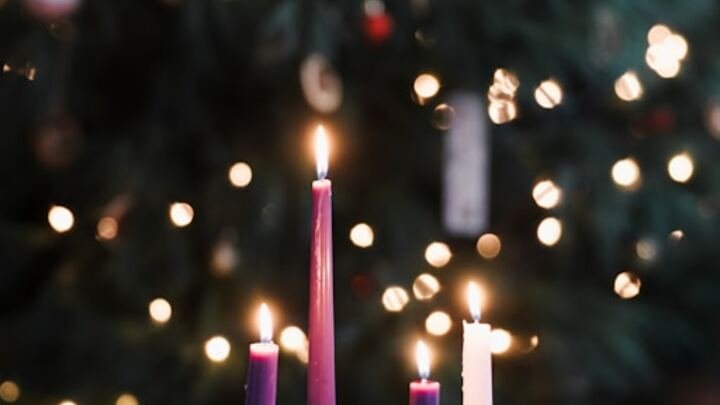 Weekly News | 12.19.25