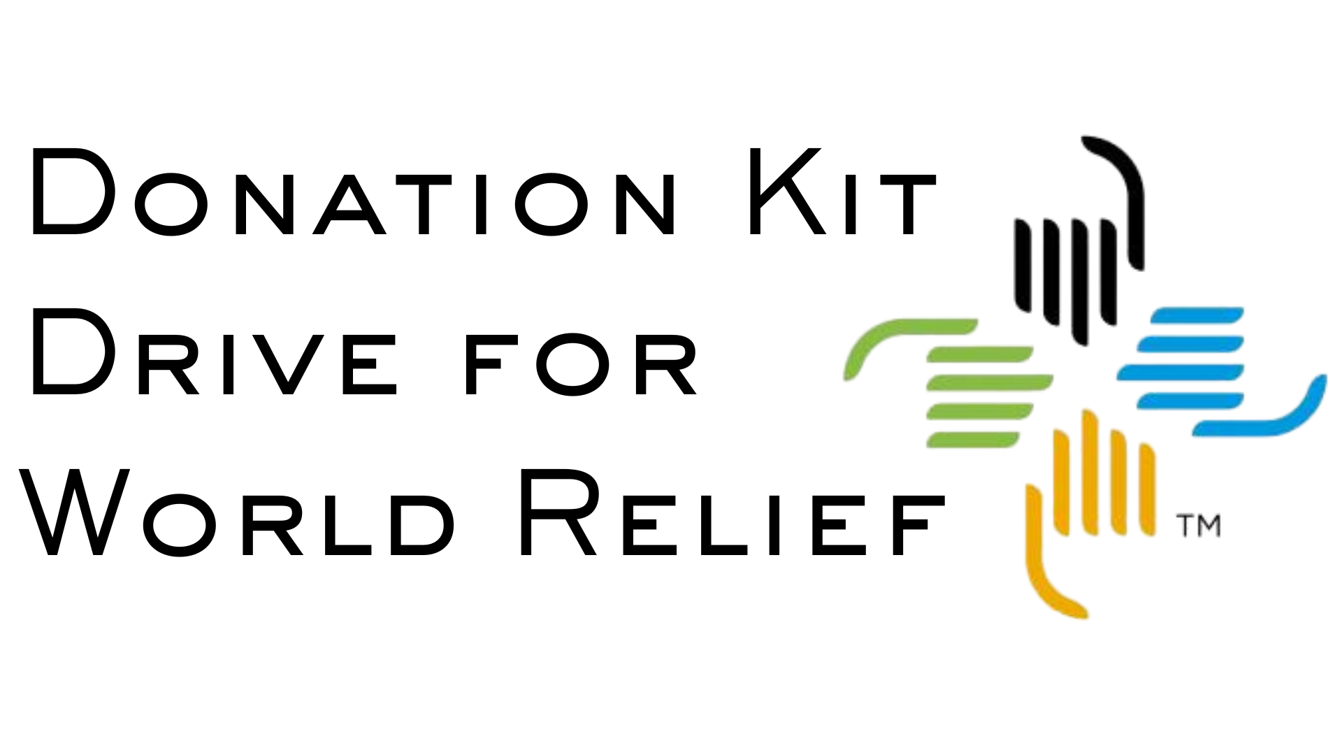 Donation Kit Drive for (Presentation).png