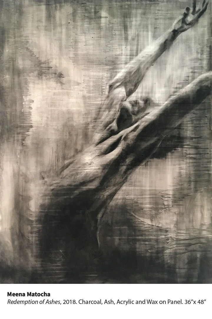 Weekly News | 3.6.26