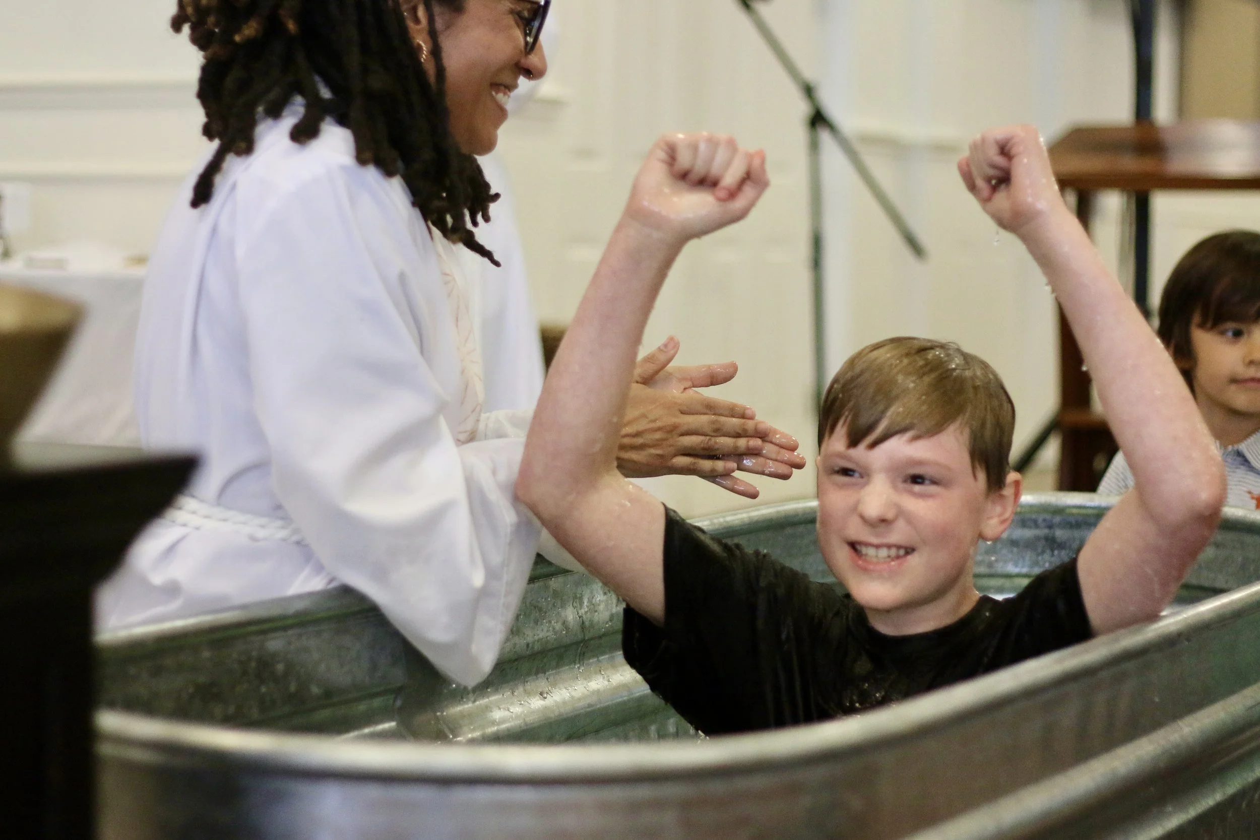 Weekly News | 4.10.26