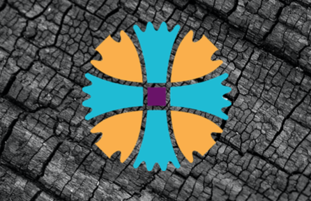 Screen Shot 2026-02-16 at 12.25.18 PM.png