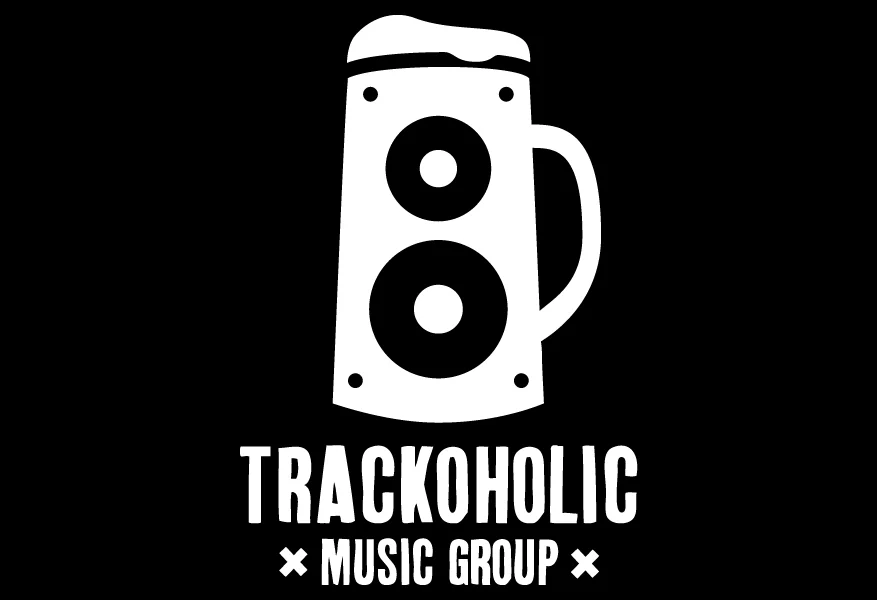 TMG-LOGO-WBB.jpg