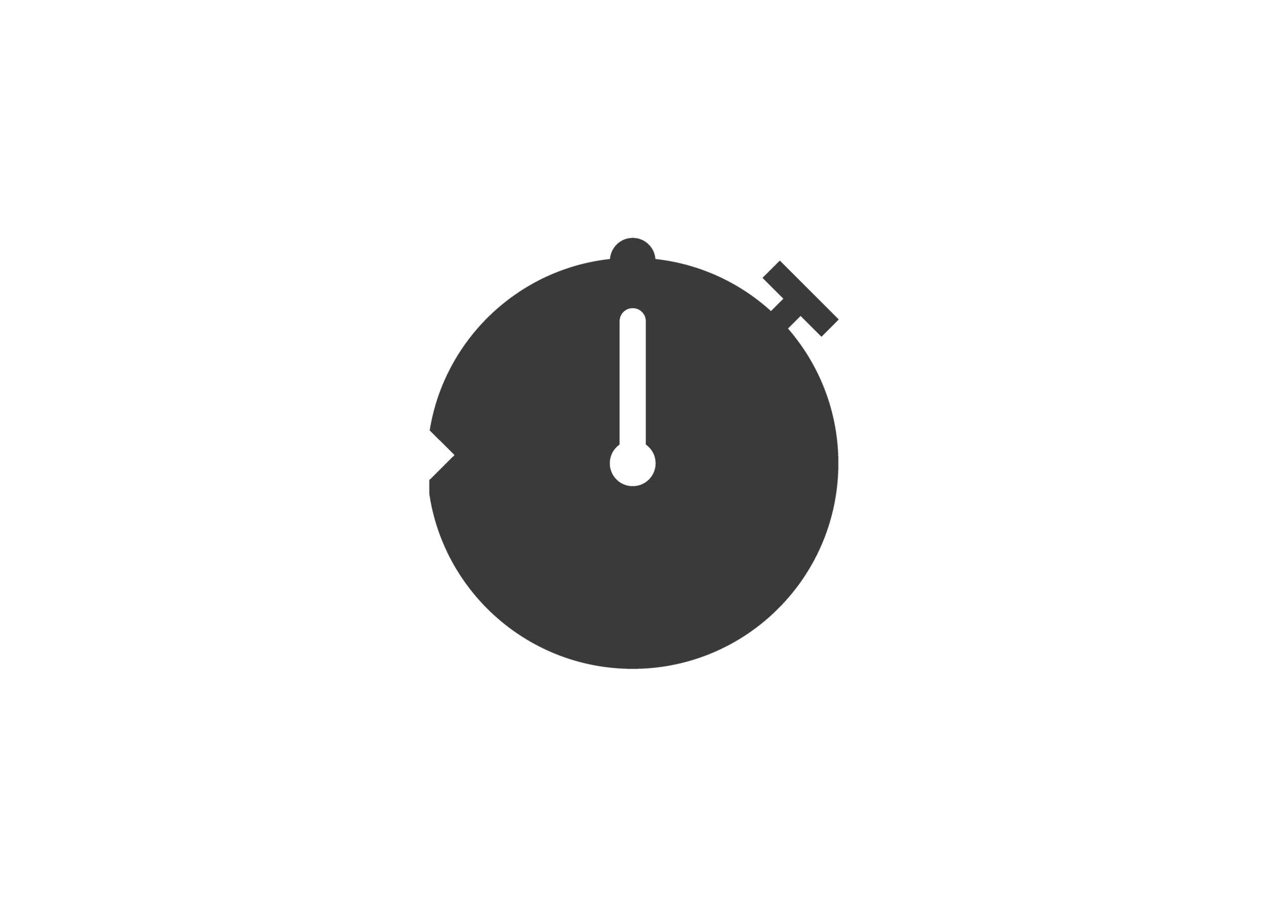 web_icon_fast-02.png