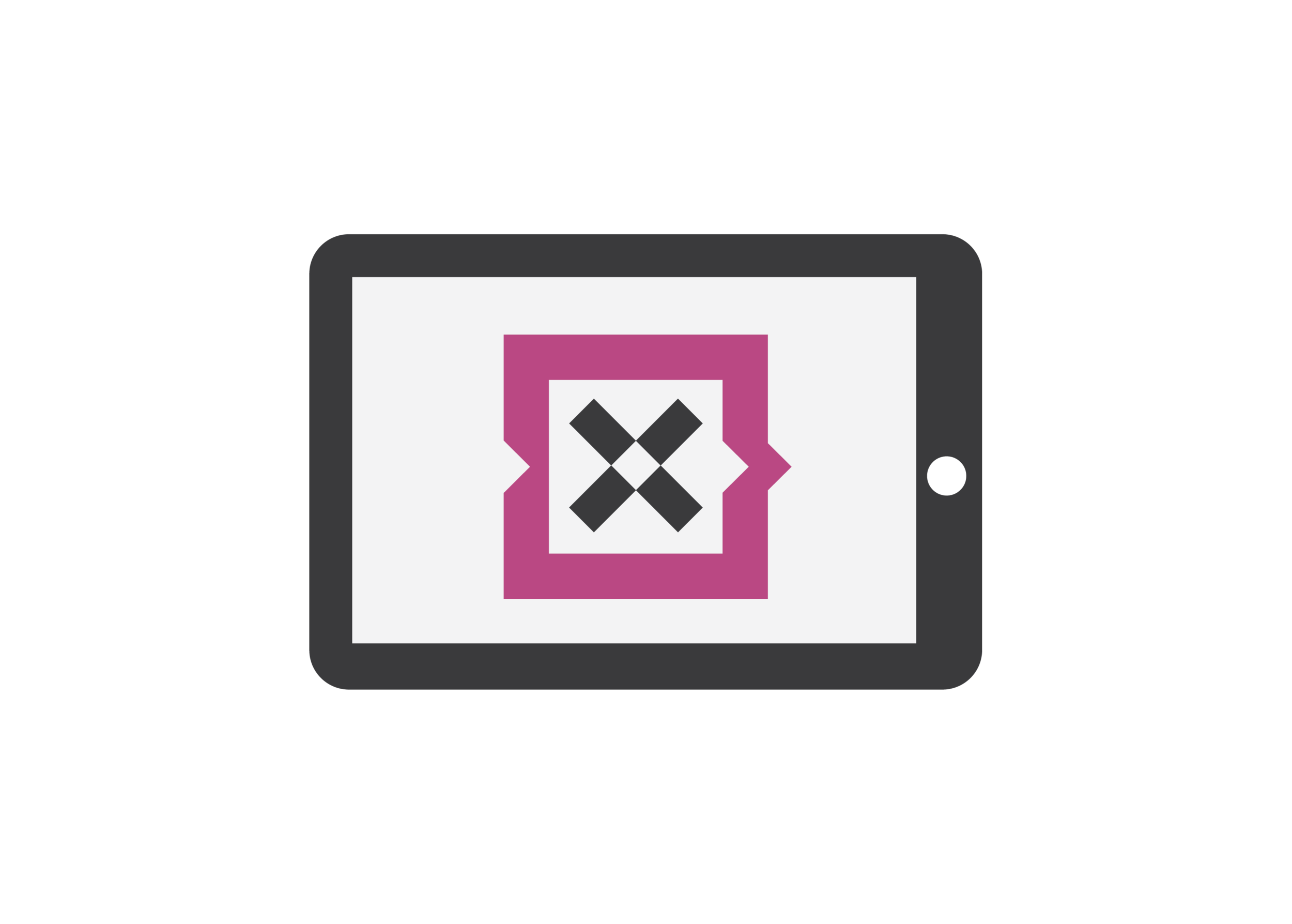 web_icon_flexible-03-04.png
