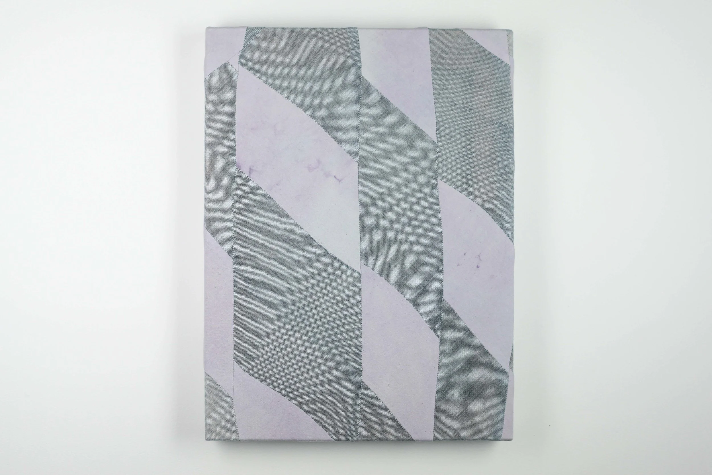 Ties, 2016