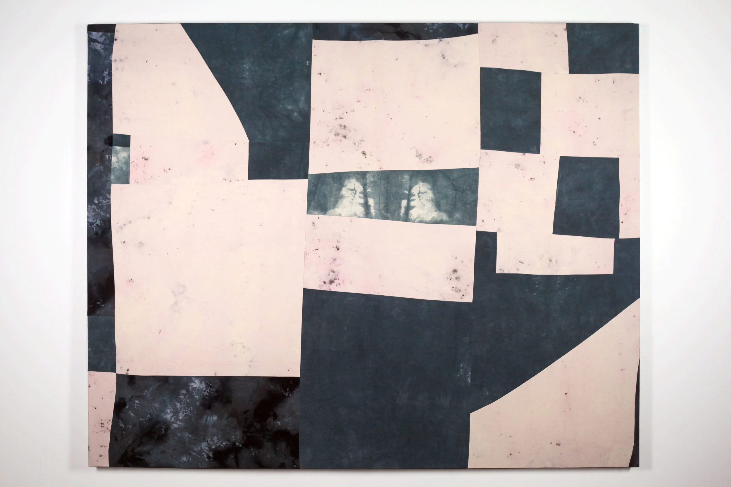 Untitled 5, 2016