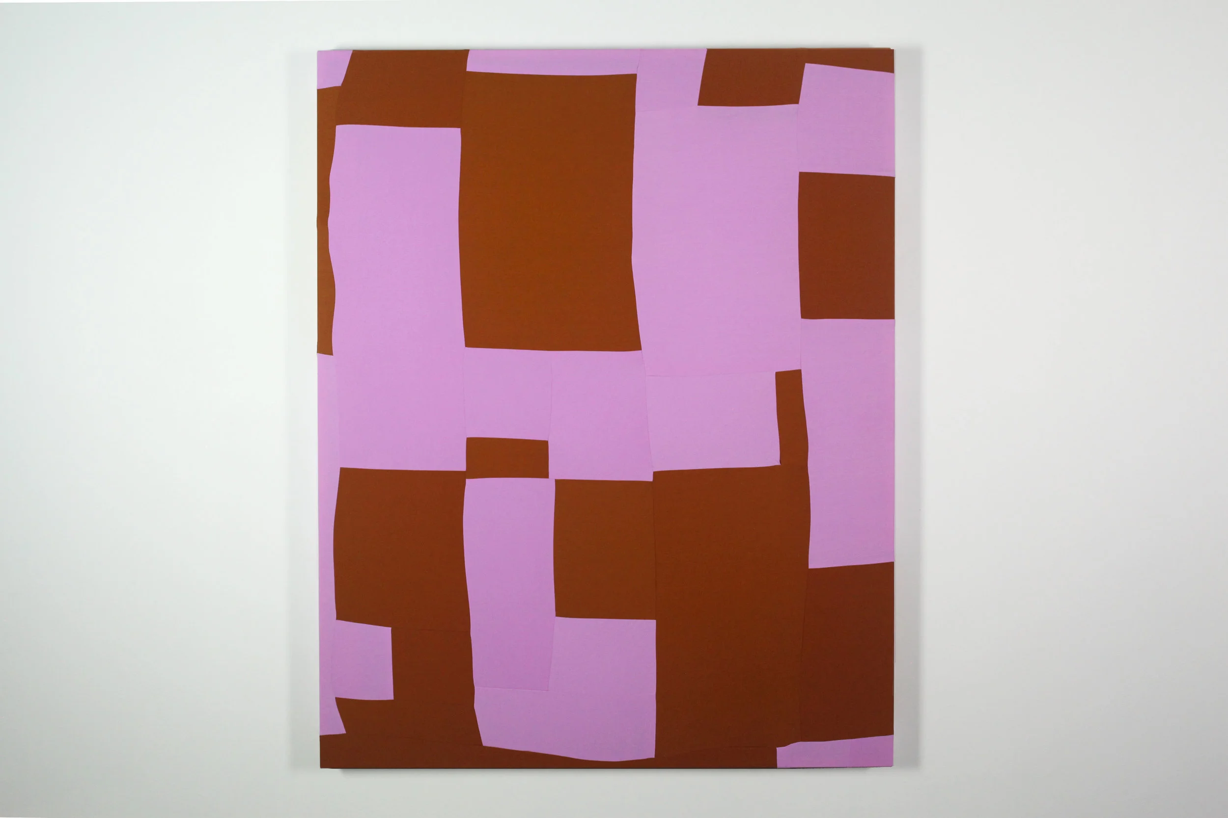 Pinch, 2016