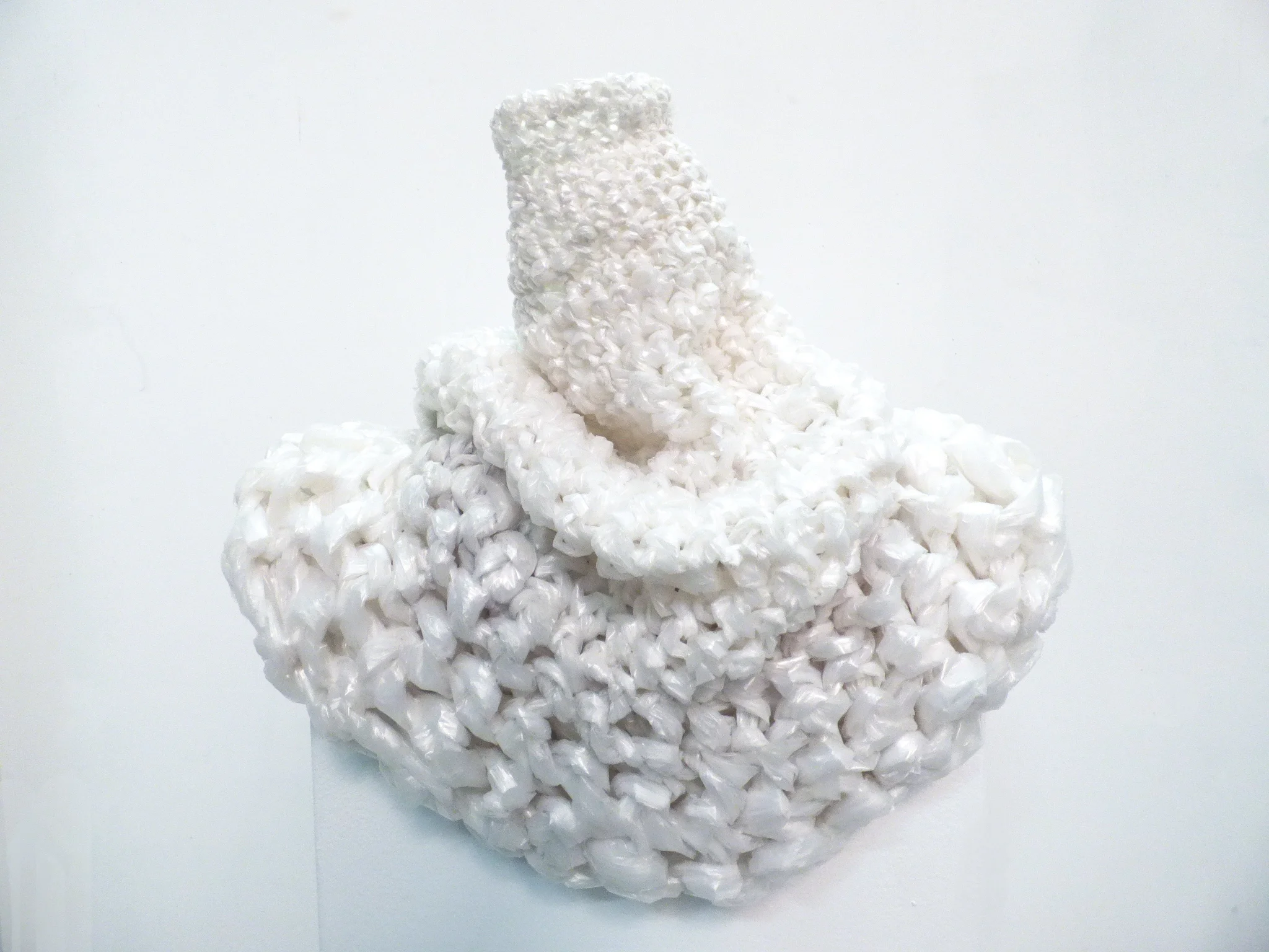 Expert Jug, 2017
