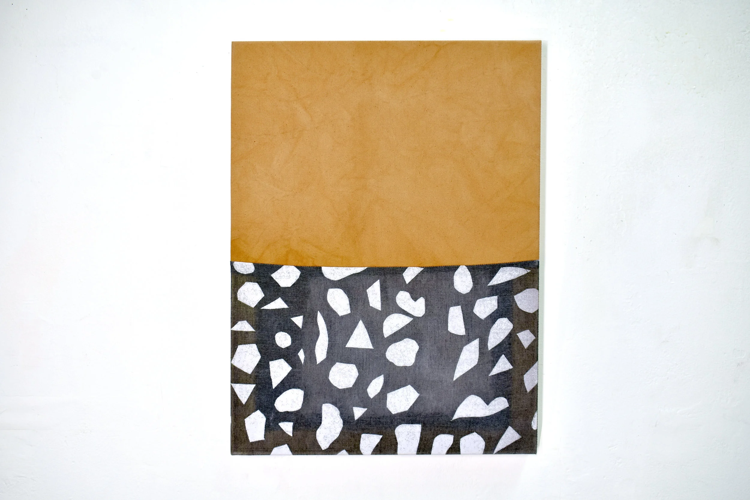 Untitled_ScreenPrint.jpg