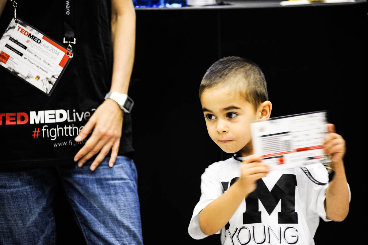 15052645017_94ea8b8a15_o.jpg