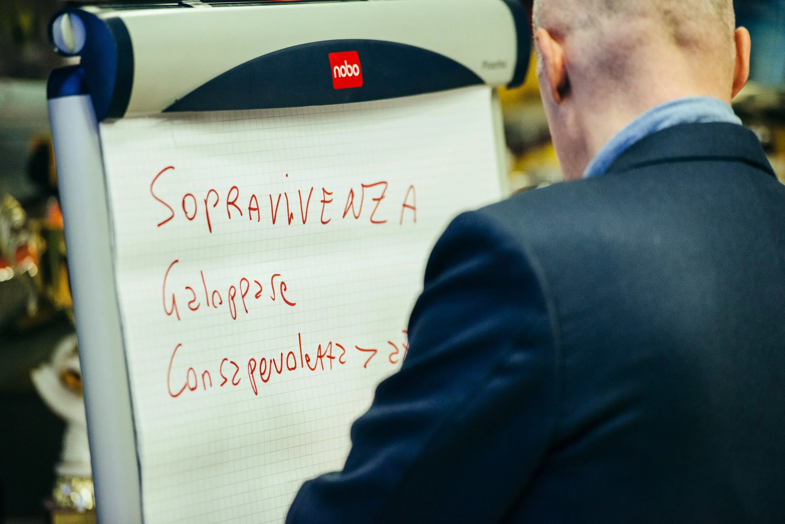 2015_11_20_callforbrain_0789.jpg