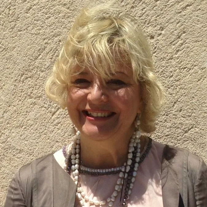 Matilde Leonardi