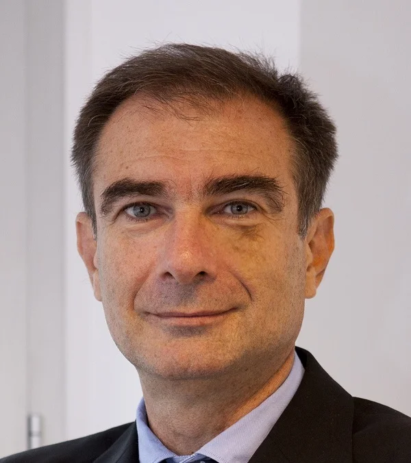 Mauro Meanti