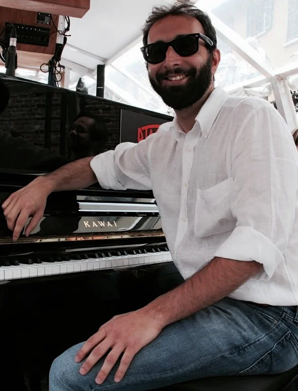 Arturo Nuara