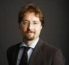 Telmo Pievani
