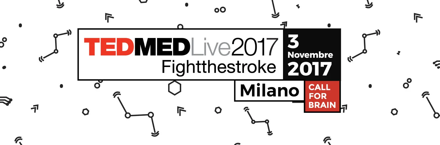 tedmedcopertina2017_twitter.jpg