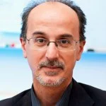 Pierluigi Lopalco