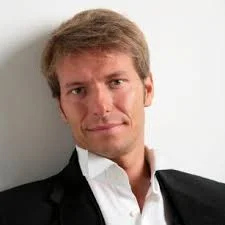 Walter Rolfo