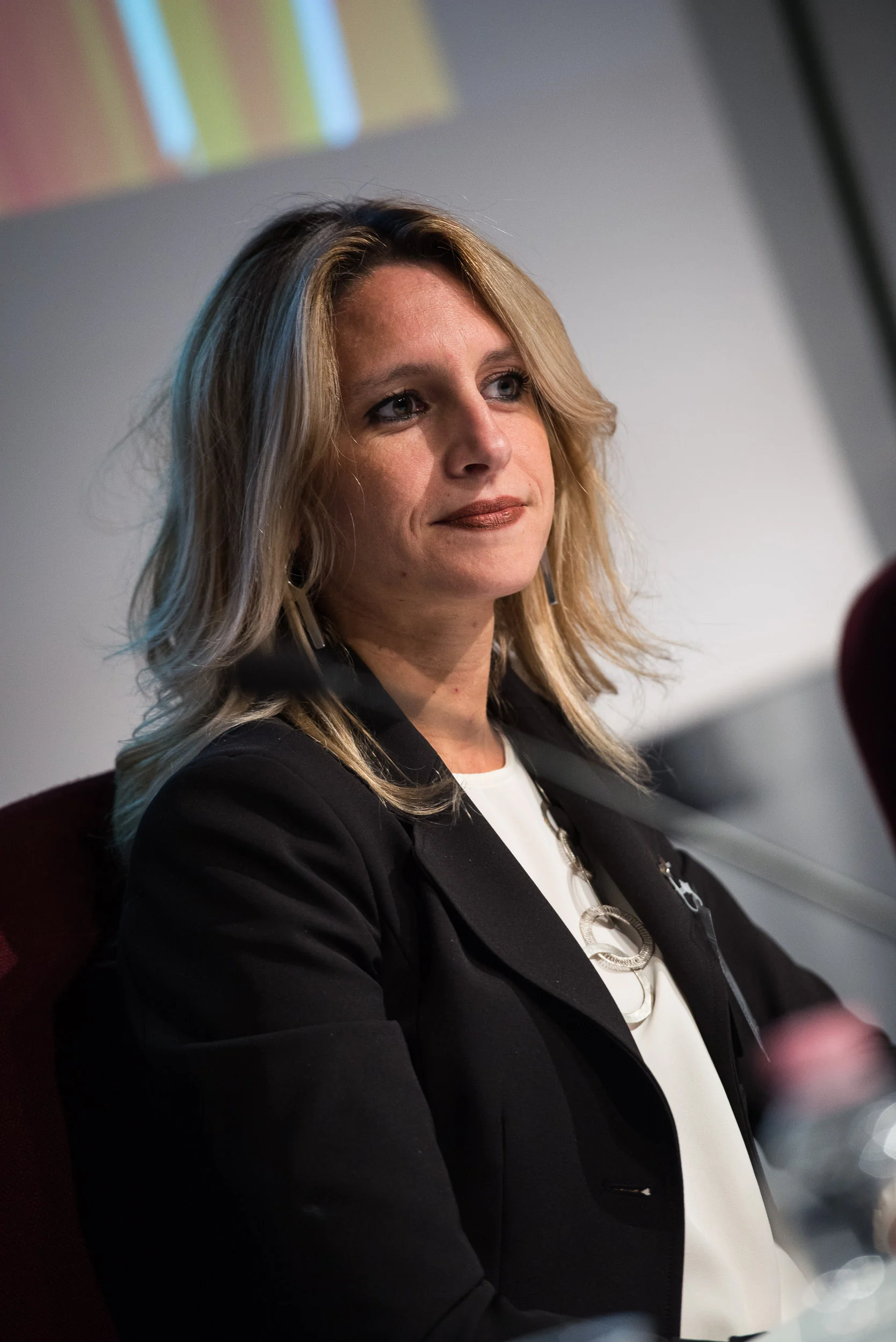 Guendalina Graffigna
