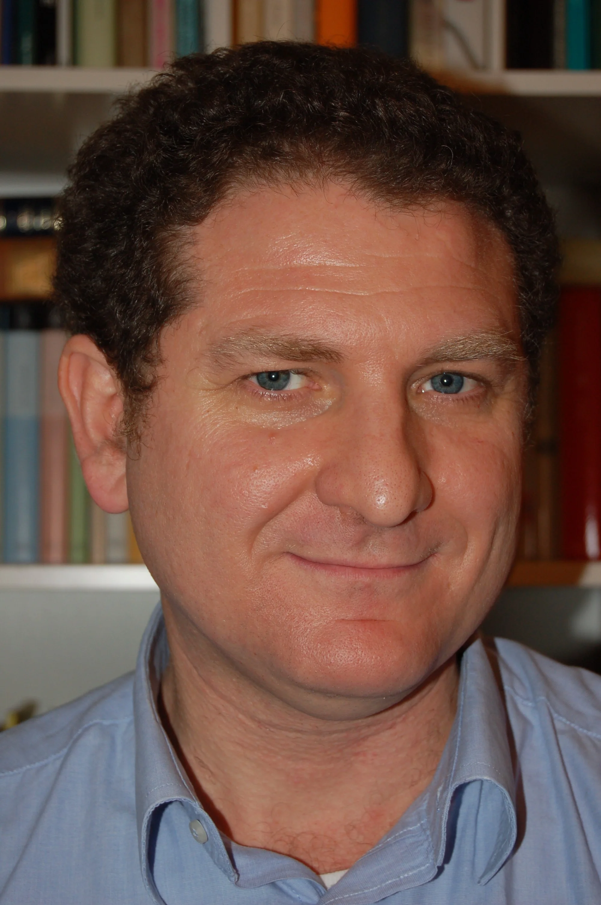 Eugenio Santoro